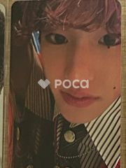 Seventeen スングァン セブチ YOU MADE MY DAWN 公開放送 サノク