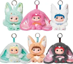 2026年最新】ぬいぐるみフォックスの人気アイテム - メルカリ