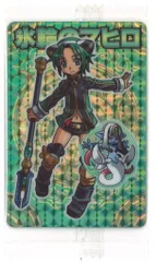 2025年最新】氷輪のマヒロの人気アイテム - メルカリ