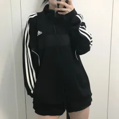 アディダス トレーニングジャージ 105