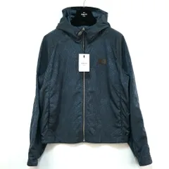 2025年最新】Berluti ナイロンジャケットの人気アイテム - メルカリ