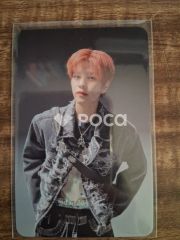 BSS セブチ スングァン サノク トレカ 公開放送 Seventeen スングァン セブチ YOU MADE MY DAWN 公開放送 サノク