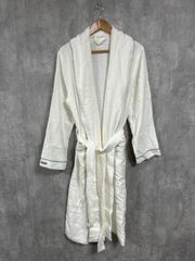 Item thumbnail for item 8e6fb0d1-f166-4a40-ae83-9ffb7b398081