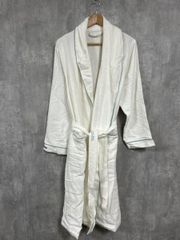 Item thumbnail for item bfd14336-eac3-406d-92b7-3b1e0e895d80