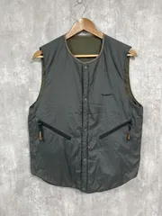 2026年最新】snugpak リバーシブルの人気アイテム - メルカリ