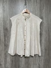 Item thumbnail for item 7b6974e9-93a3-4c99-85fb-0bb85bf04583