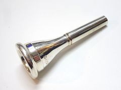 Item thumbnail for item 3626b0c0-b29f-40a7-b7b2-5be823f2cb9f