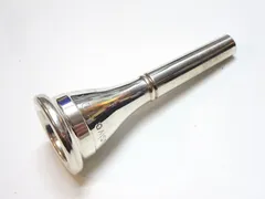 2025年最新】マウスピース ホルンの人気アイテム - メルカリ