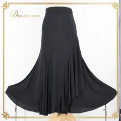 2025年最新】チャコット 社交ダンス ドレスの人気アイテム - メルカリ