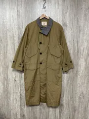 2026年最新】guido pellegriniの人気アイテム - メルカリ