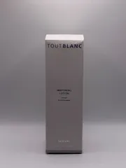 2025年最新】ノエビアトゥブランの人気アイテム - メルカリ