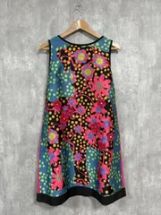 2026年最新】potechinoの人気アイテム - メルカリ