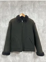 2026年最新】ポールスミス ムートンの人気アイテム - メルカリ