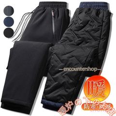 Item thumbnail for item b5607e41-ff78-4b43-9e3c-53e5d67d36b9