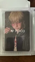 &TEAM ニコラス Back to Life BREATH ver.