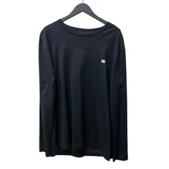 2025年最新】セリーヌロングTシャツの人気アイテム - メルカリ