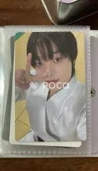 &TEAM ウィジュ Go in Blind YIZHIYU