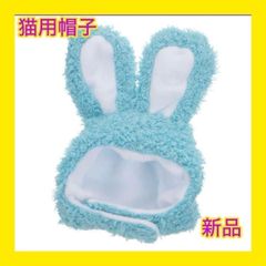 Item thumbnail for item 21402d3b-be13-4238-acb4-32d0ca305088