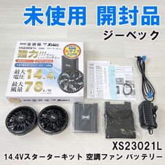 VN-H158WPR ハウジング一体型HDネットワークカメラ JVC 【未使用 開封