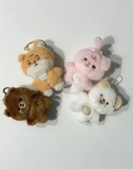 DAY6(デイシックス) 쁘쁘멀 방케필돈 まとめ