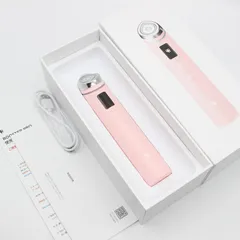 2025年最新】ブースタープロ age-rの人気アイテム - メルカリ