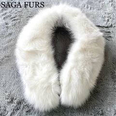 Item thumbnail for item 862f7868-4b5a-443d-b068-ed0e502b5886