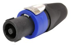 Item thumbnail for item f1ac9c4e-13a2-497e-9f89-9fbcc2c91391