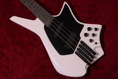 Item thumbnail for item 086ba464-d053-4081-a75c-2f654a9660b0