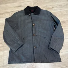 2025年最新】rjb フラットヘッドの人気アイテム - メルカリ