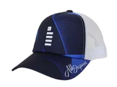 ソフトテニス 帽子 キャップ オールジャパン 2025年最新】オールジャパン キャップの人気アイテム - メルカリ