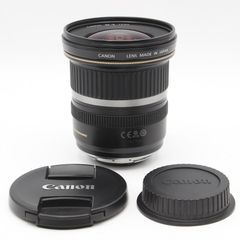 Item thumbnail for item e5d722d1-2a32-43c2-a548-e41a093001ce