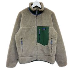 A.PRESSE アプレッセ 国内正規 25SS Vintage WW2 US NAVY Blue Deck