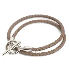 2026年最新】hermes エルメス グレナンの人気アイテム - メルカリ