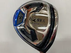 2025年最新】honma lb-808epの人気アイテム - メルカリ