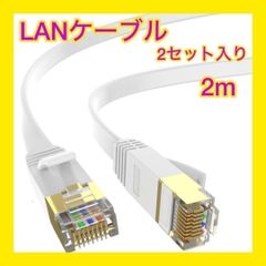 Item thumbnail for item 94e372bf-3359-4bf8-924d-2456f800ab6f