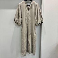 Item thumbnail for item bda02c8c-434c-4759-8ea0-4324bc86d5a7