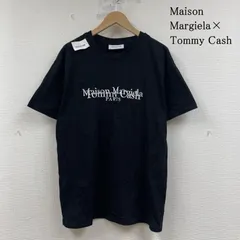 2025年最新】マルジェラ パックtの人気アイテム - メルカリ