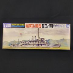 希少レア C.MAMOLI マモリ社 Yacht MARY 木製帆船組立キット - メルカリ