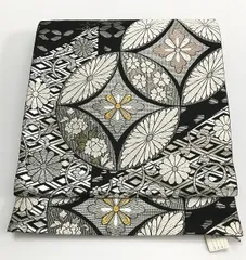 2025年最新】袋帯 七宝の人気アイテム - メルカリ