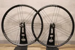 2025年最新】カンパニョーロ ホイール 中古の人気アイテム - メルカリ