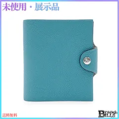 2025年最新】HERMES ノート・メモ帳の人気アイテム - メルカリ