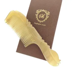 2025年最新】STEPHANIE combの人気アイテム - メルカリ