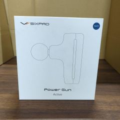 Item thumbnail for item 860a0c35-4a5c-4f9b-879e-cf4c93b6554d