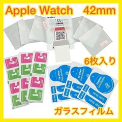 Item thumbnail for item eb9309f3-bead-44b0-8059-104a6a882daa