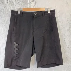 2025年最新】ムータマリン ハーフパンツの人気アイテム - メルカリ