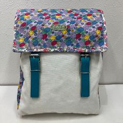 Item thumbnail for item 0fd7f236-bb5f-4d80-8097-efb18ff010d6