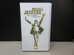 2025年最新】Michael Jackson The Collectionの人気アイテム - メルカリ