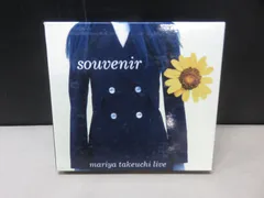 2025年最新】竹内まりやライブの人気アイテム - メルカリ