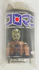 2025年最新】ミクロマン レディコマンドの人気アイテム - メルカリ