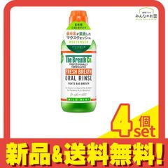 Item thumbnail for item 6eaa5d06-5dc5-4882-896f-6119e3eadd18